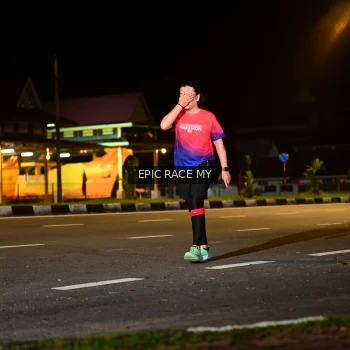 Runner Photo 3532187