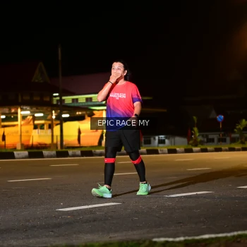 Runner Photo 3532188