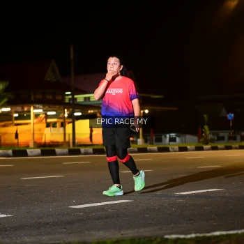 Runner Photo 3532189