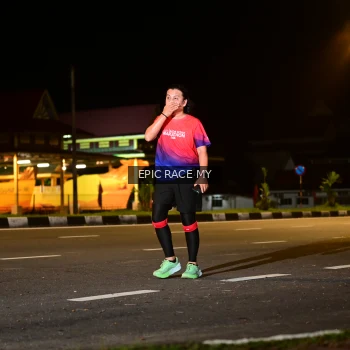 Runner Photo 3532190
