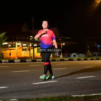 Runner Photo 3532191