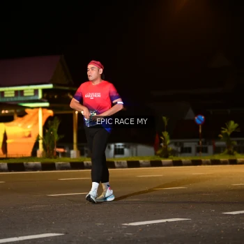Runner Photo 3532192