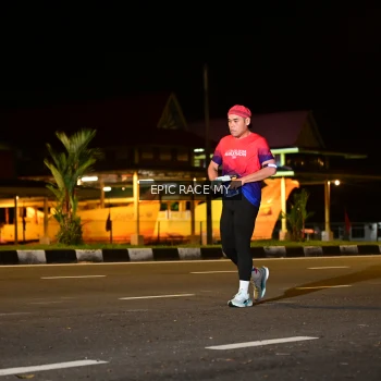 Runner Photo 3532193