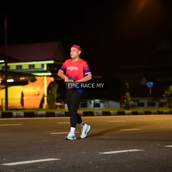 Runner Photo 3532194