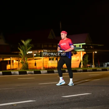 Runner Photo 3532195