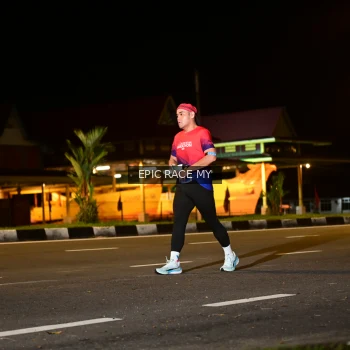 Runner Photo 3532196