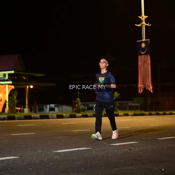 Runner Photo 3532197