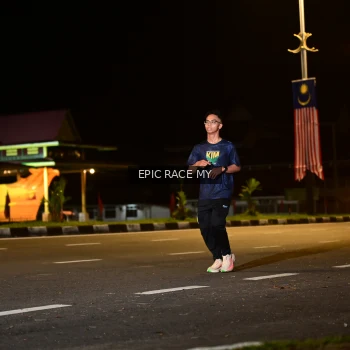 Runner Photo 3532198