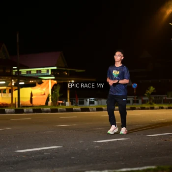 Runner Photo 3532199