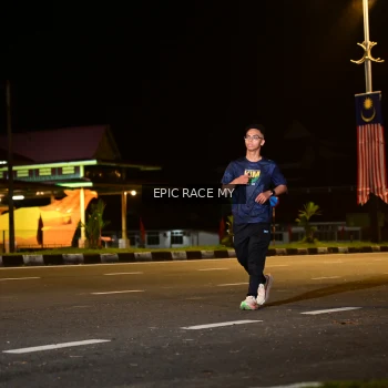 Runner Photo 3532200