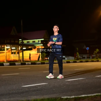 Runner Photo 3532201