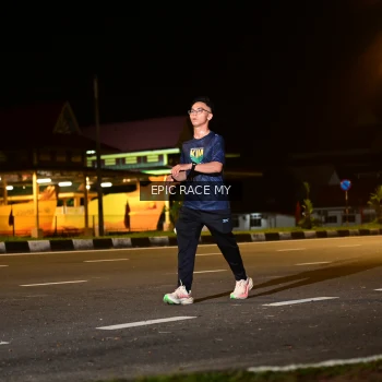 Runner Photo 3532202