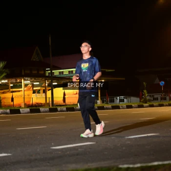 Runner Photo 3532203