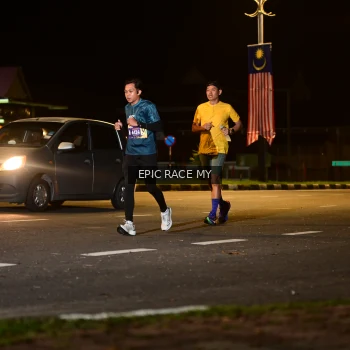 Runner Photo 3532204