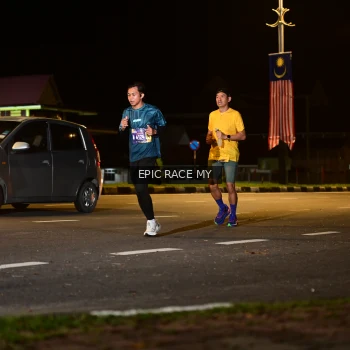 Runner Photo 3532205