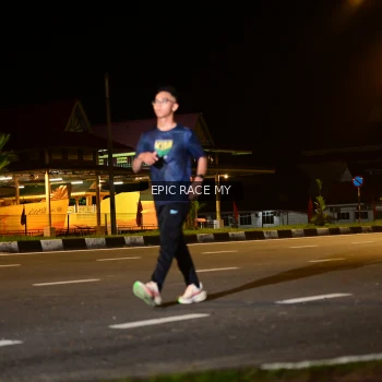 Runner Photo 3532206
