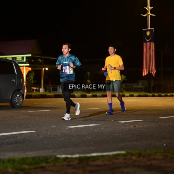 Runner Photo 3532207