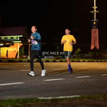 Runner Photo 3532208
