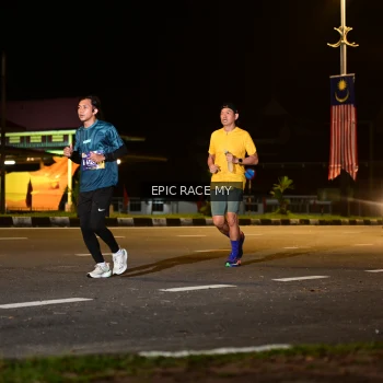 Runner Photo 3532209