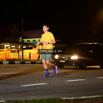 Runner Photo 3532210