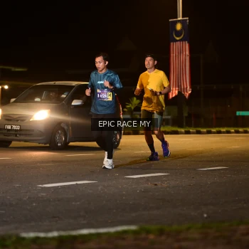 Runner Photo 3532211