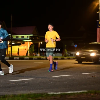 Runner Photo 3532212