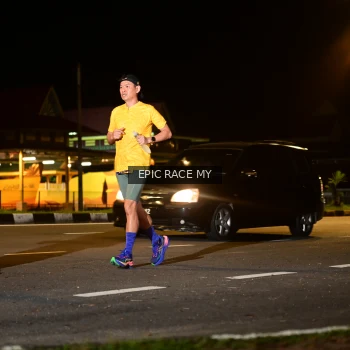 Runner Photo 3532213