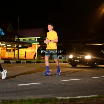 Runner Photo 3532214