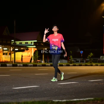 Runner Photo 3532216