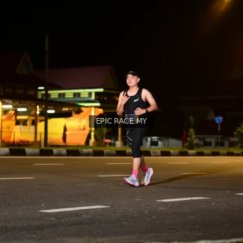 Runner Photo 3532217