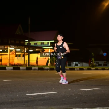 Runner Photo 3532218