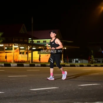 Runner Photo 3532219