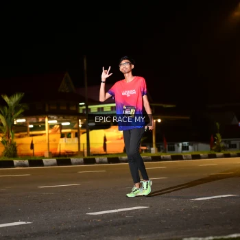 Runner Photo 3532220