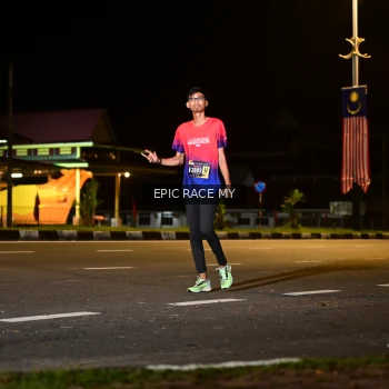 Runner Photo 3532221