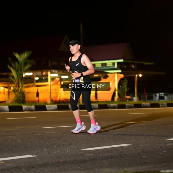 Runner Photo 3532222