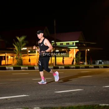 Runner Photo 3532223
