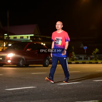Runner Photo 3532224