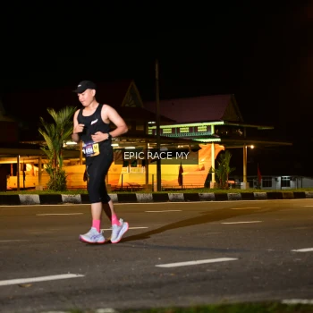 Runner Photo 3532225