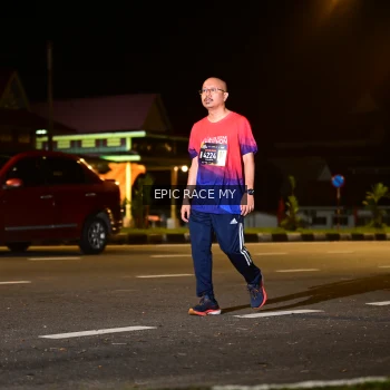 Runner Photo 3532226