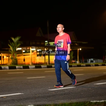 Runner Photo 3532227