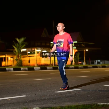 Runner Photo 3532228