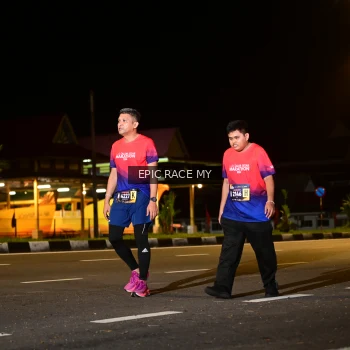 Runner Photo 3532229