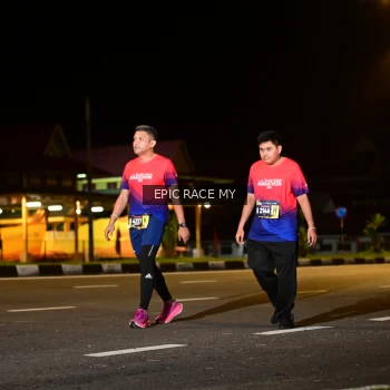 Runner Photo 3532230