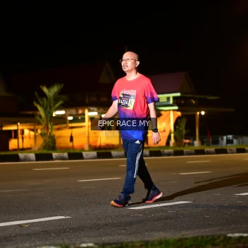 Runner Photo 3532231