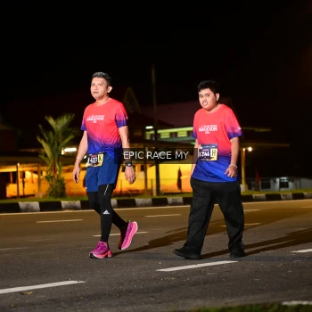 Runner Photo 3532232