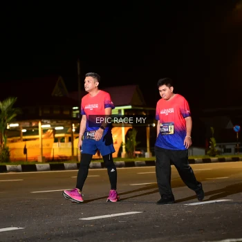 Runner Photo 3532233