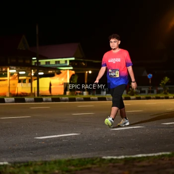 Runner Photo 3532234
