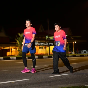 Runner Photo 3532235