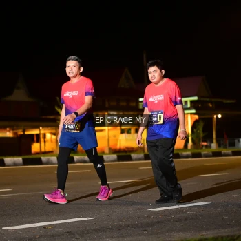 Runner Photo 3532236