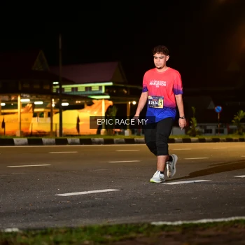 Runner Photo 3532237